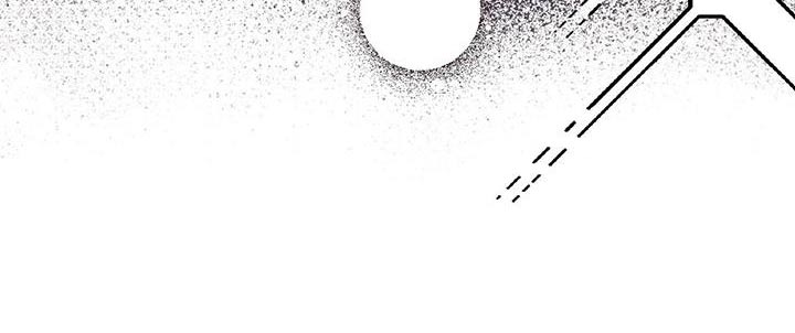 第107章：【第二季】你怎么了4