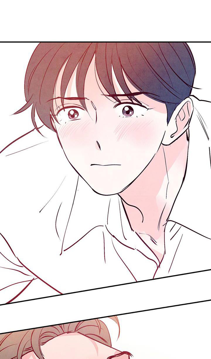 第99章：【第二季】爱好0