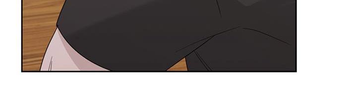 第43章：随便吃点3