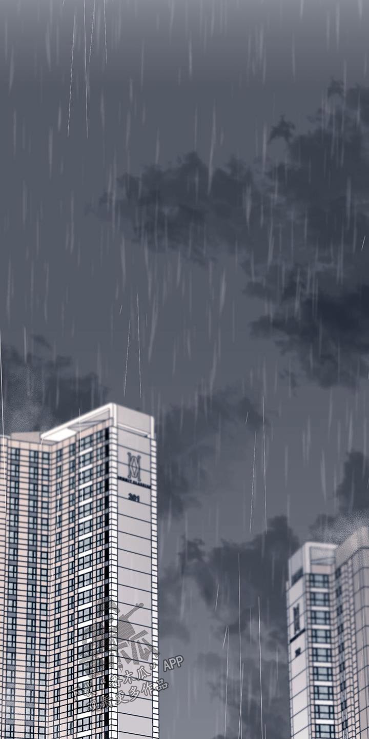 第36章：哭泣4