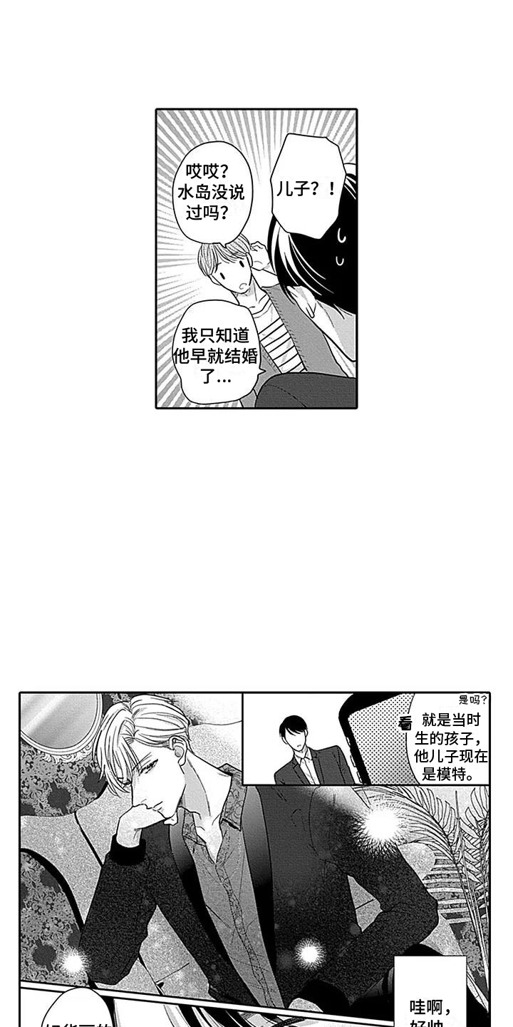 第2章：非常像4