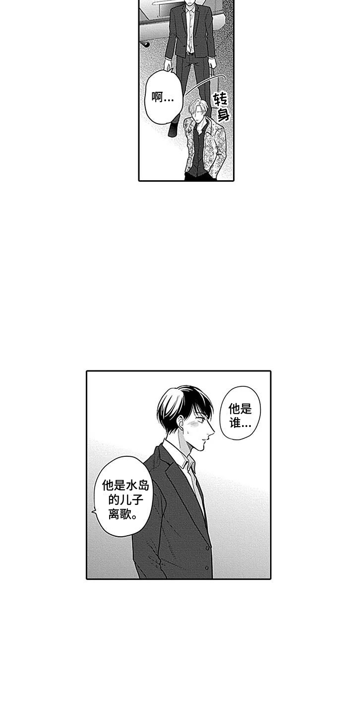 第2章：非常像3