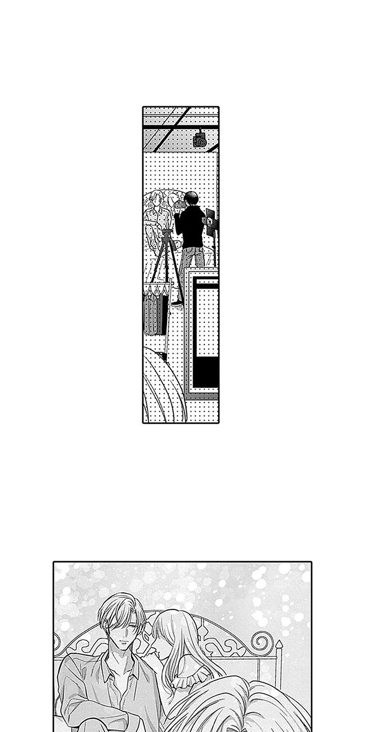 第5章：经纪人0