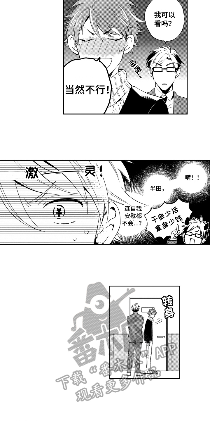 第4章：提心吊胆3