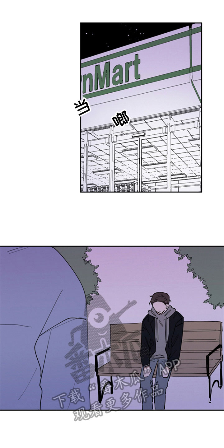 第22章：复合请求4