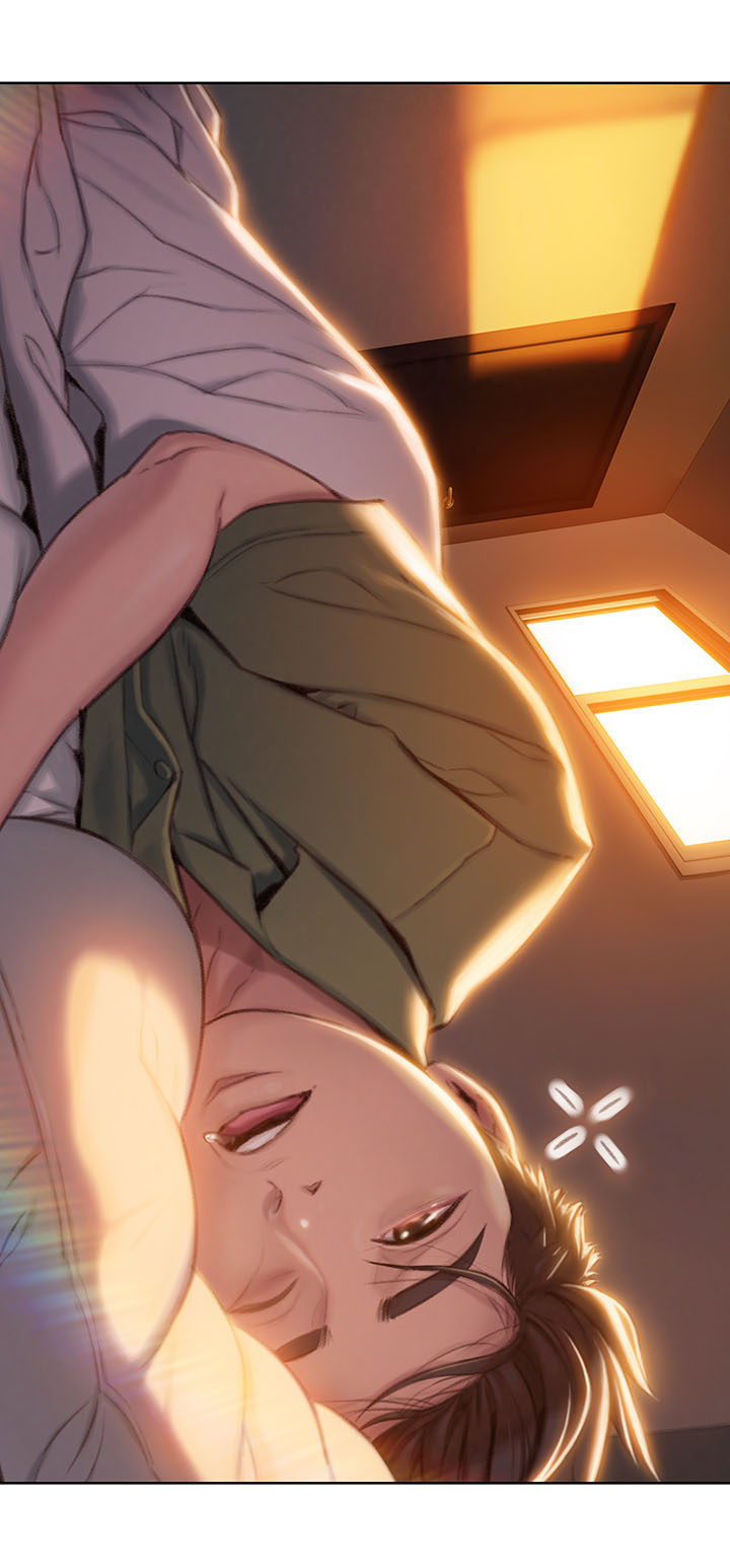 第6章：同学会1