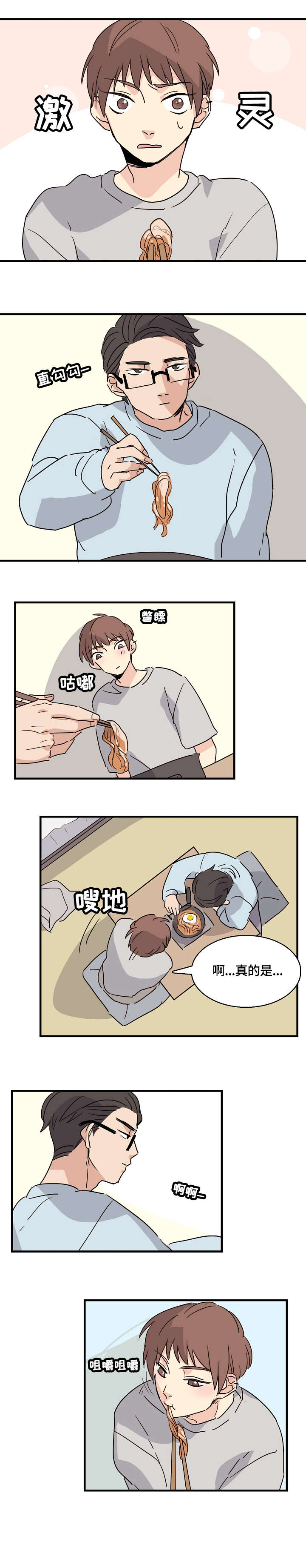 第2章：试一次3