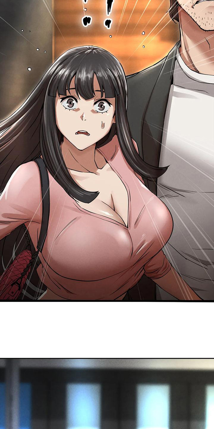 第14章：难以置信2