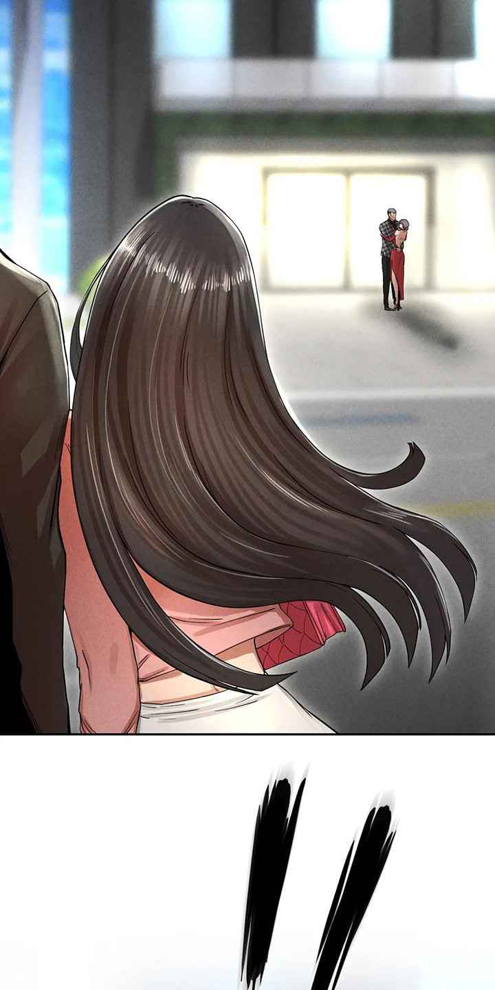 第14章：难以置信3