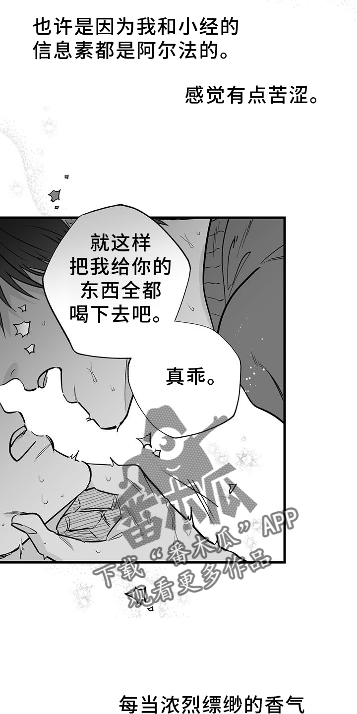 第23章：见面3