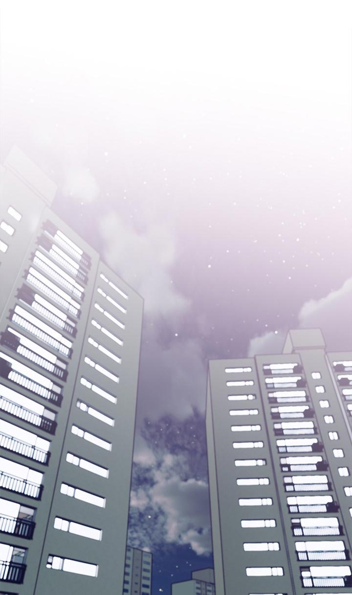 第65章：不用担心3