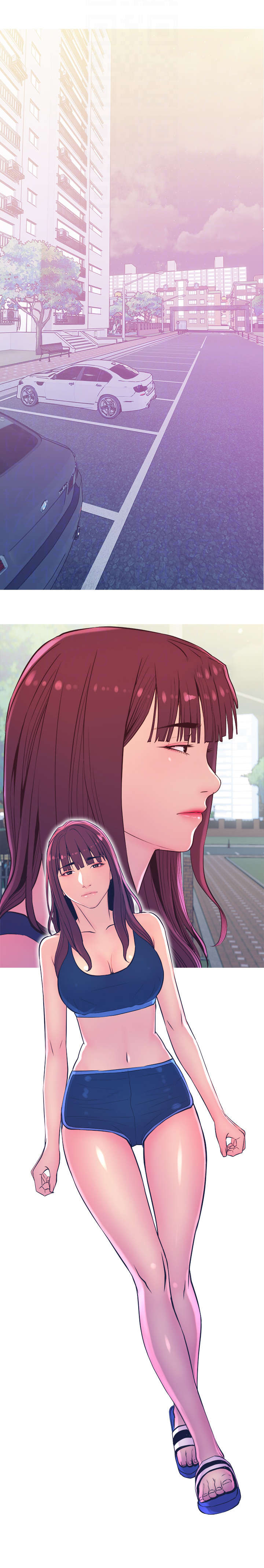 第20章：除草剂0