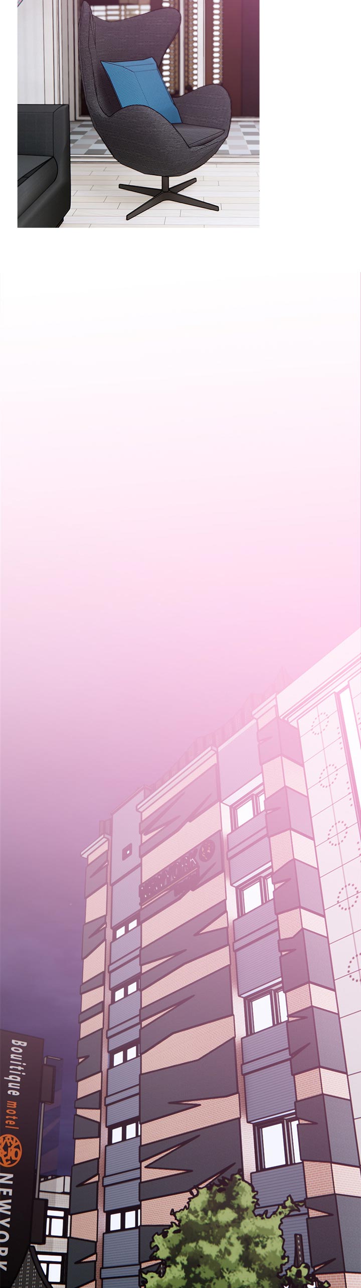 第58章：彻底上钩1