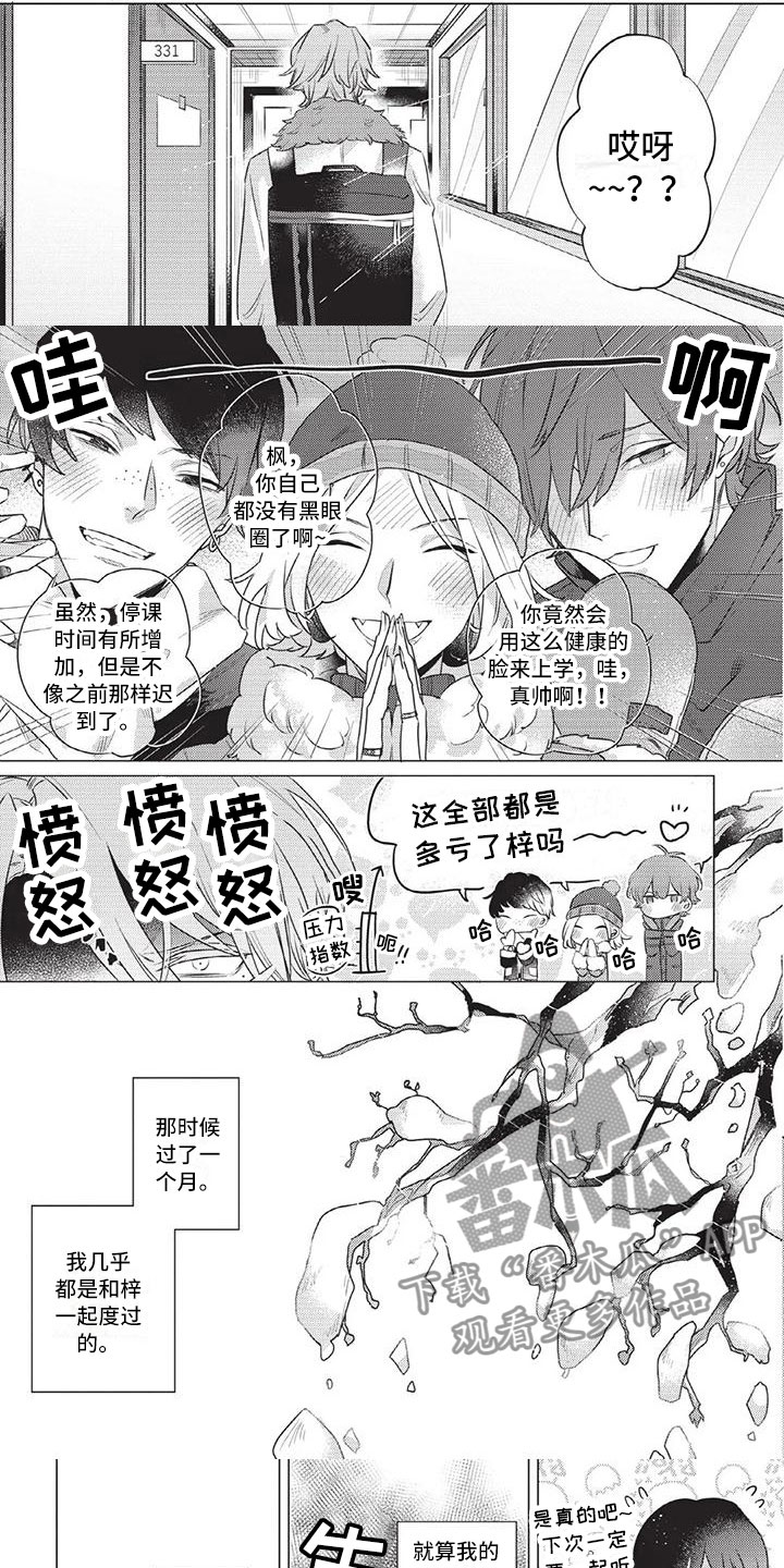 第5章：只是工具4