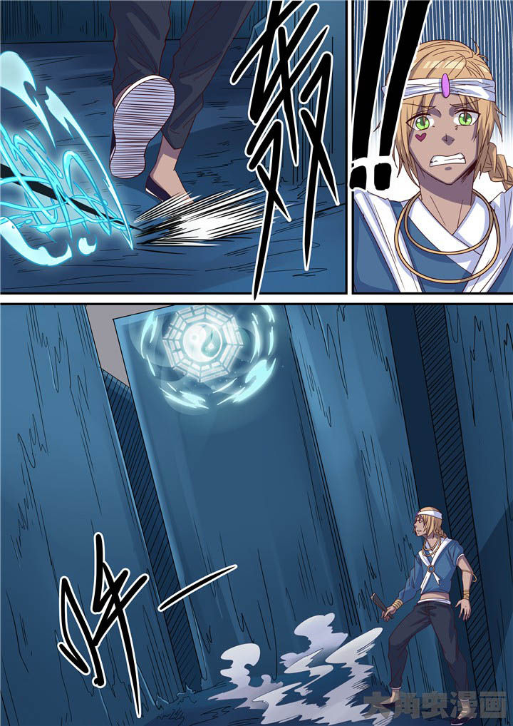 第72章：激战！2