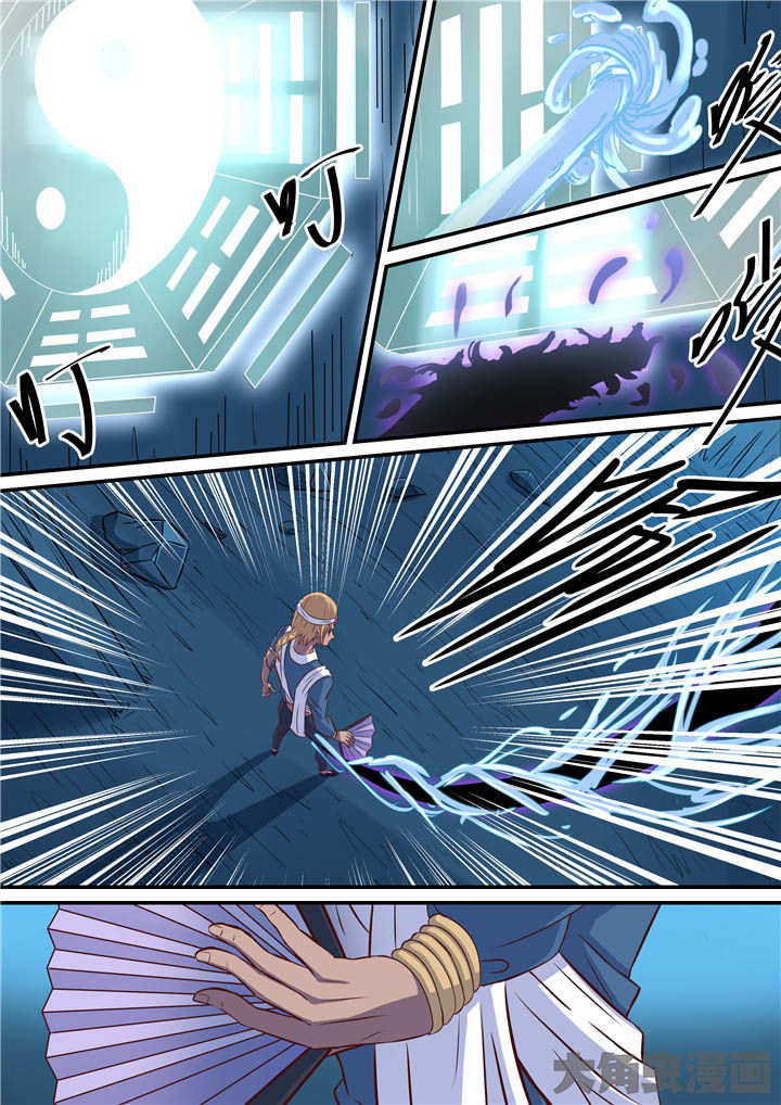 第72章：激战！4