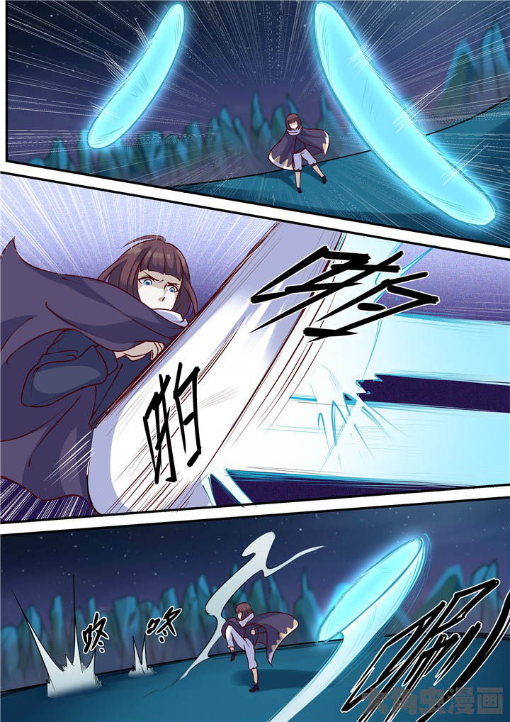 第75章：崖底！2