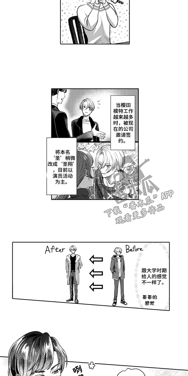 第20章：同居生活3