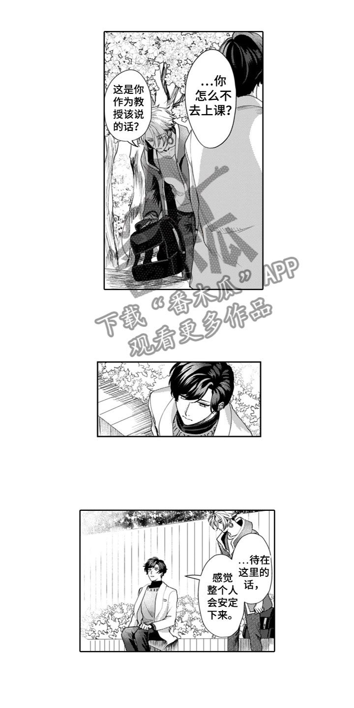 第14章：表达心意1