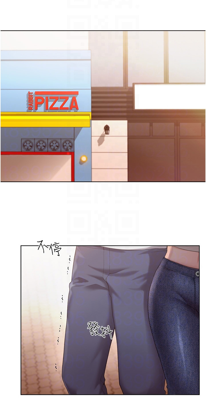 第12章：忠实读者0