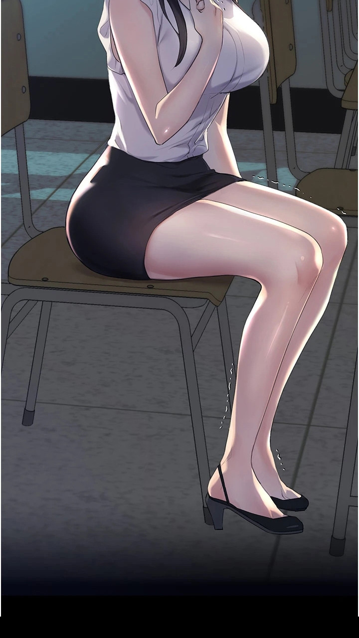 第1章：小说家1