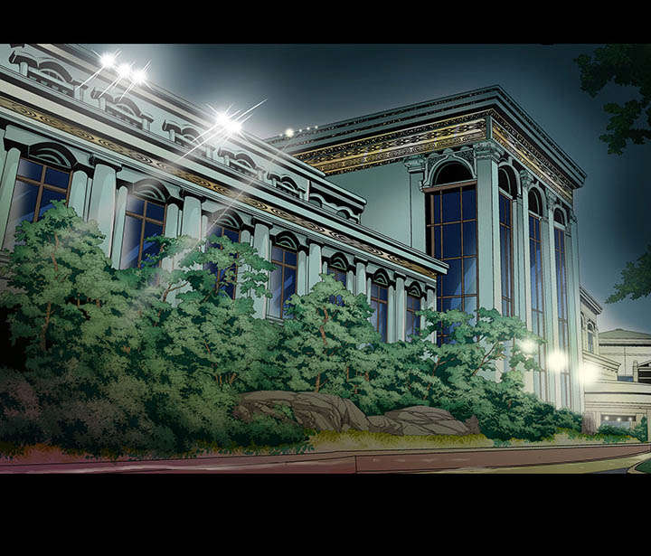 第3章：干什么0