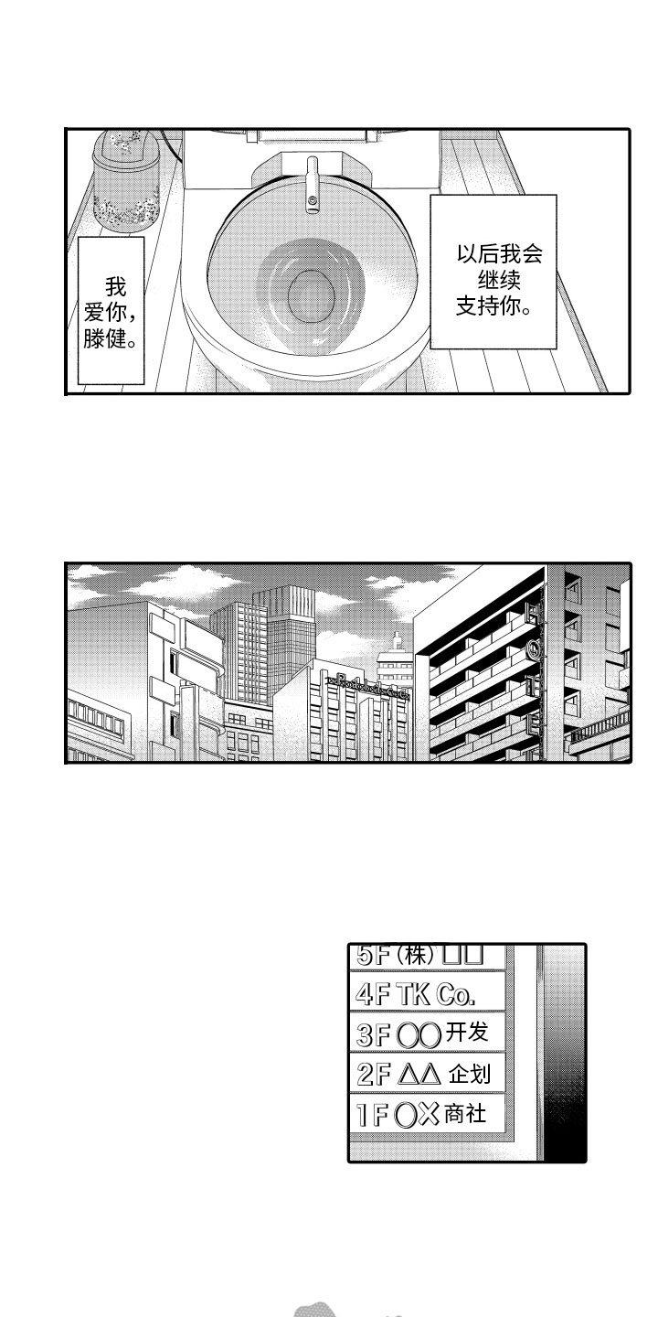 第6章：拍摄计划1