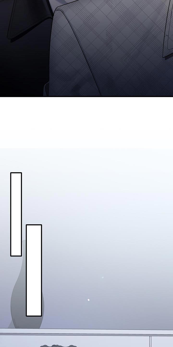 第32章：特殊的情况3