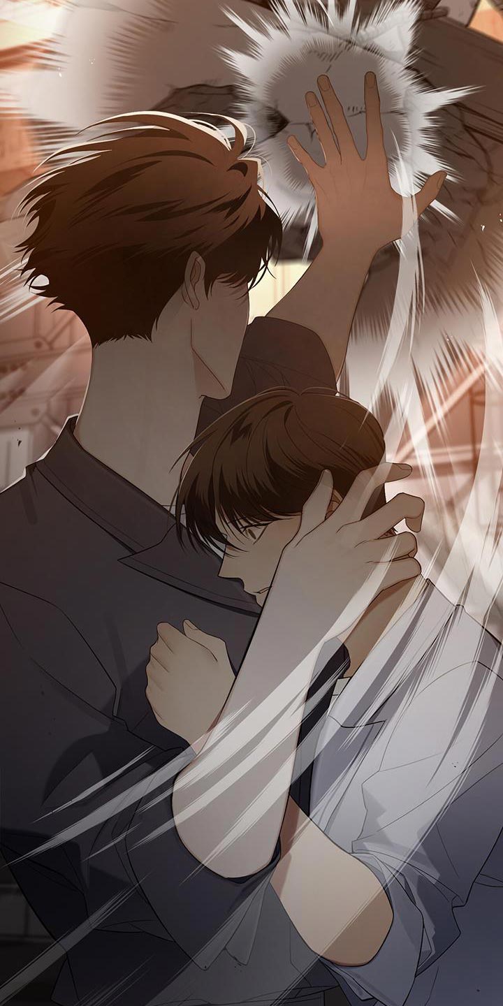 第37章：争取时间3