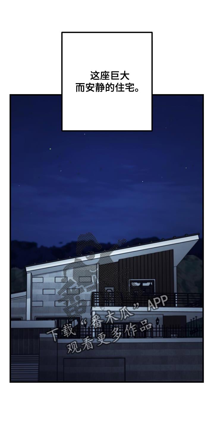 第36章：致命弱点4