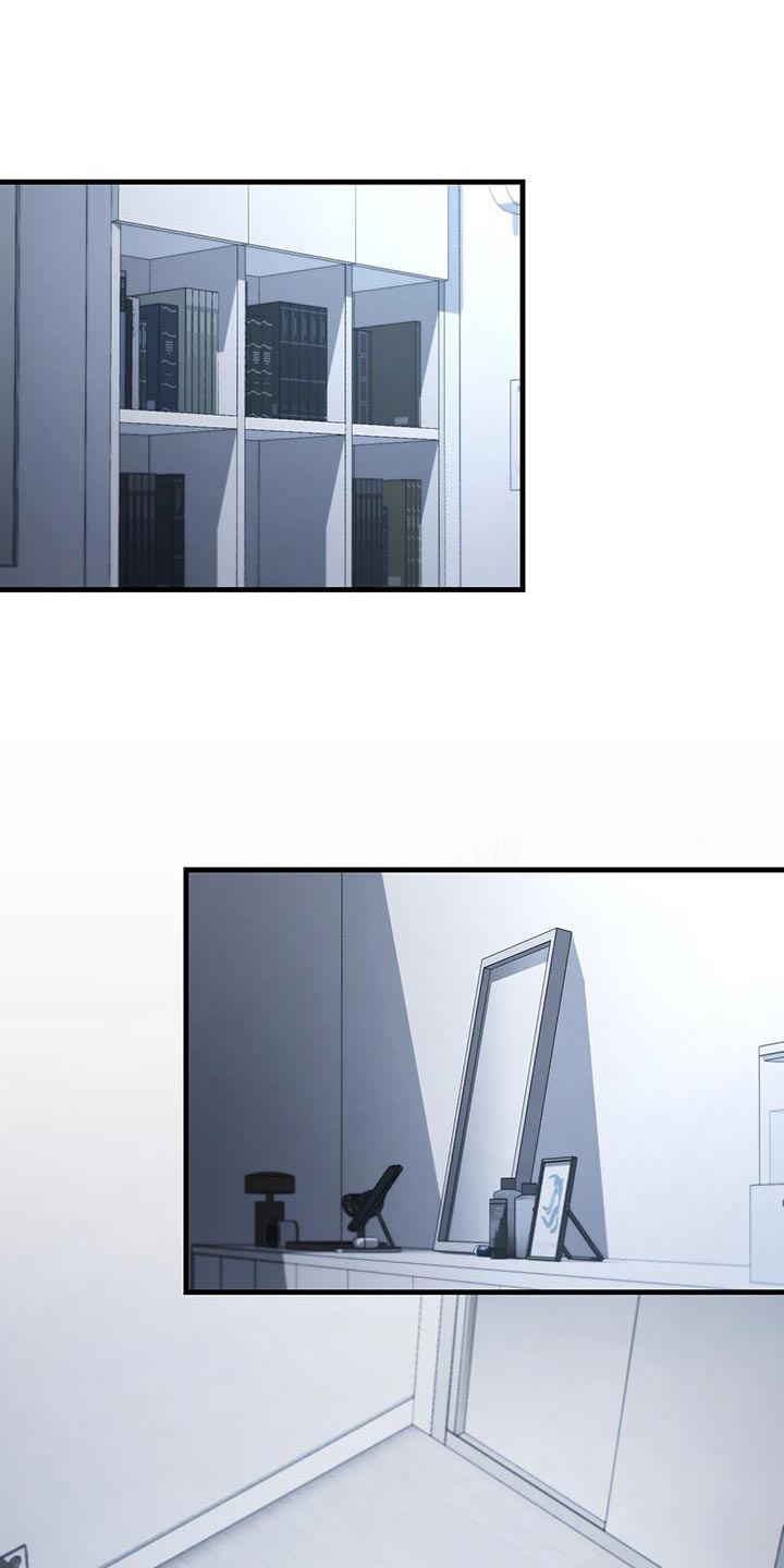 第34章：不要在意0