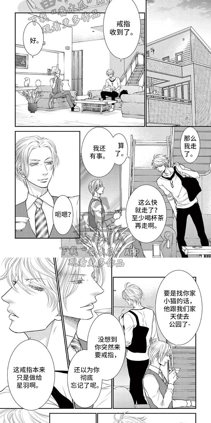 第22章：取戒指4