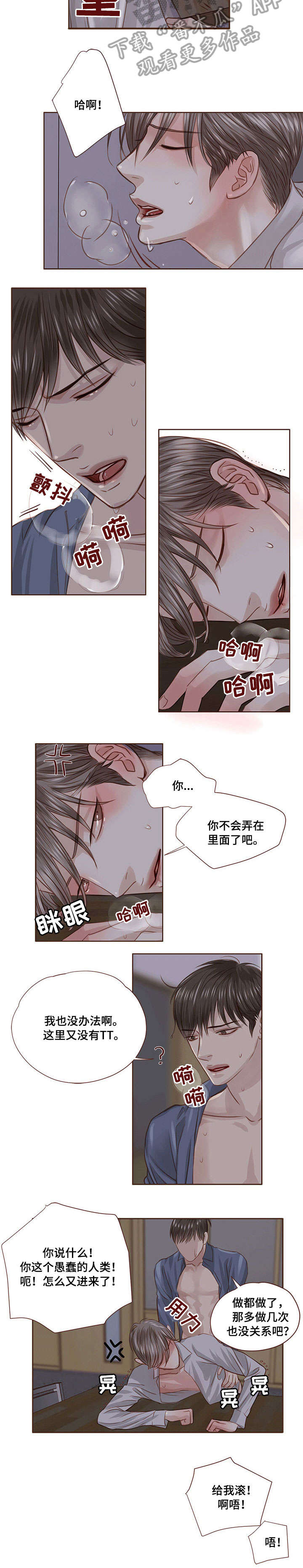 第24章：无耻3