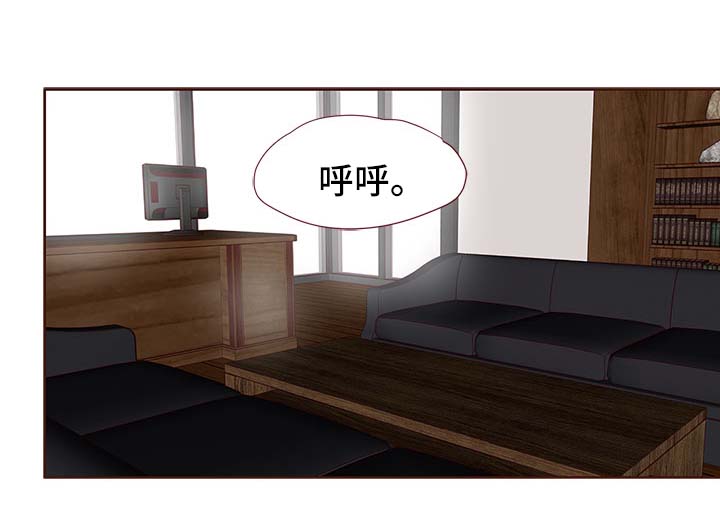 第35章：办公室3