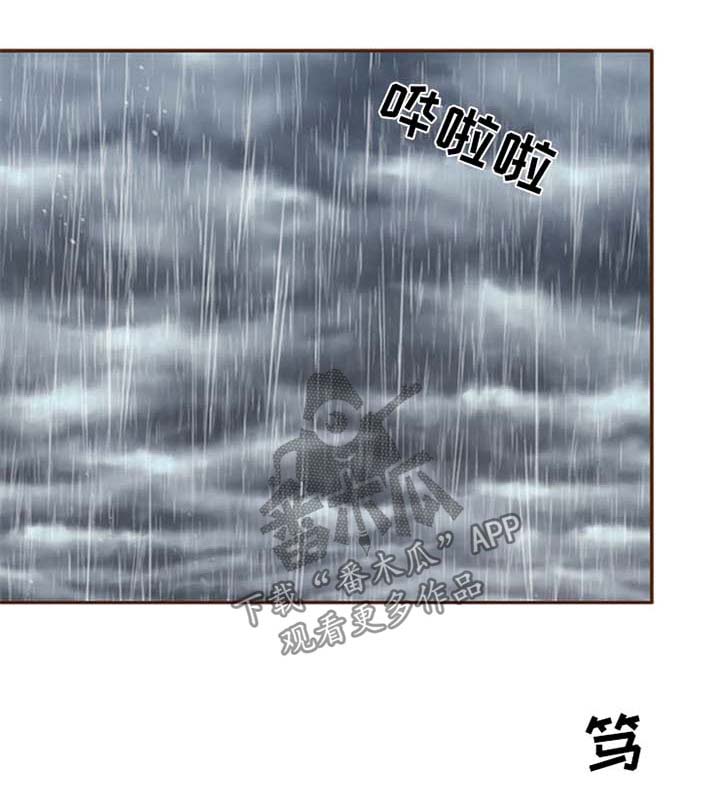 第77章：跟随自己的内心0