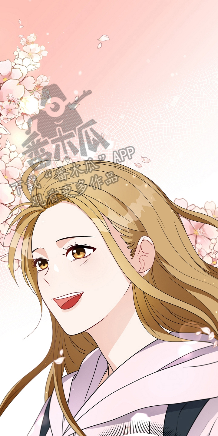 第16章：女朋友0