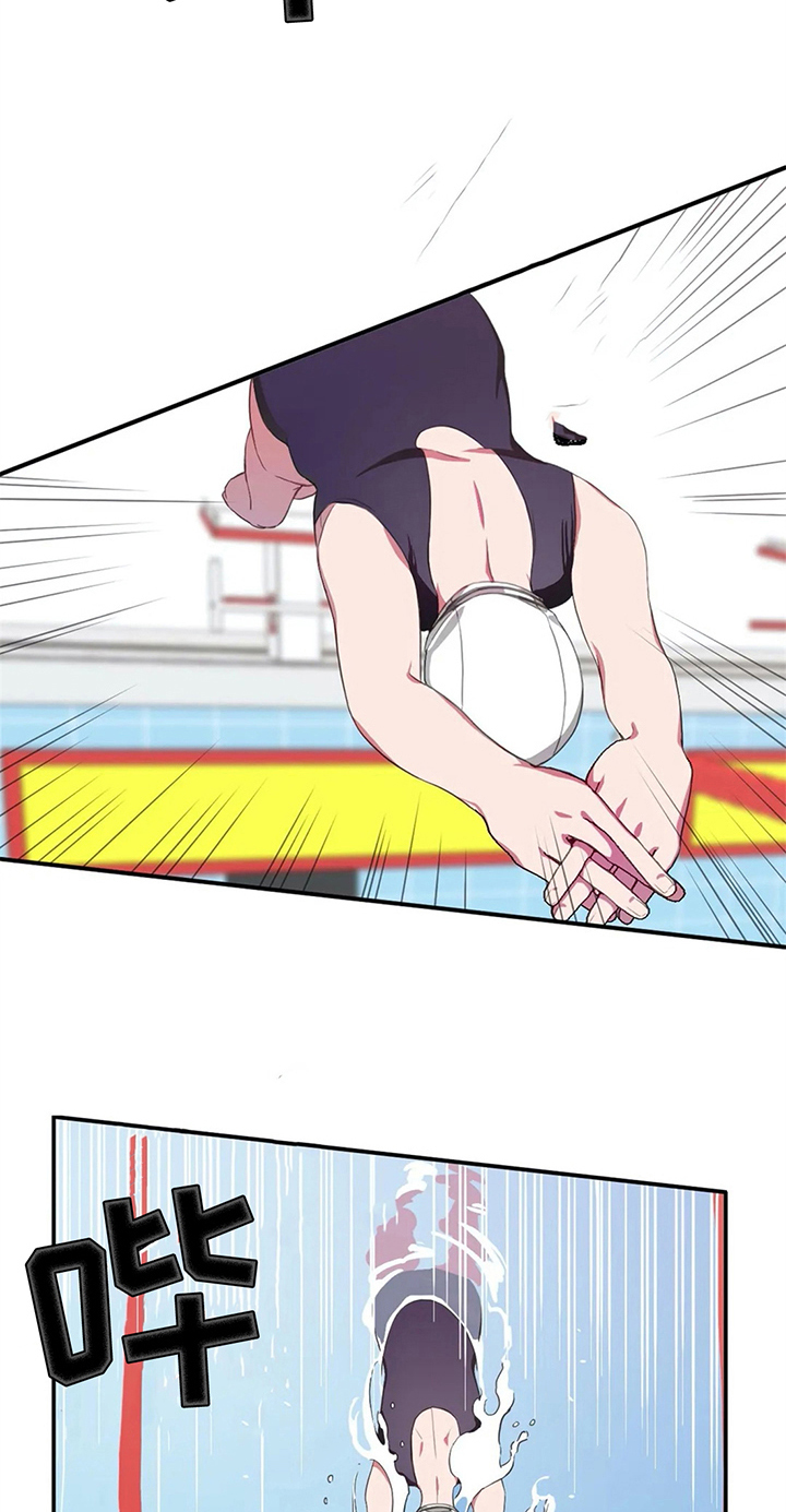 第12章：两种风格4