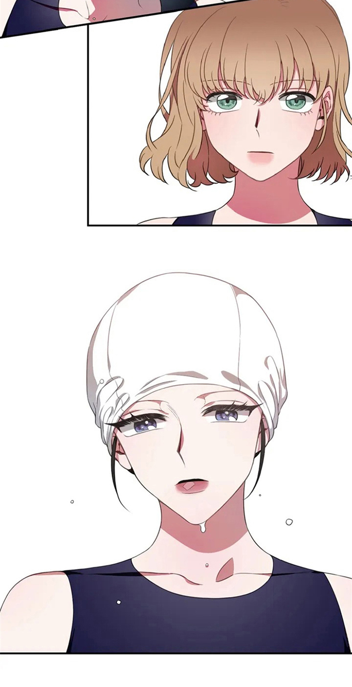 第1章：未来的天地4