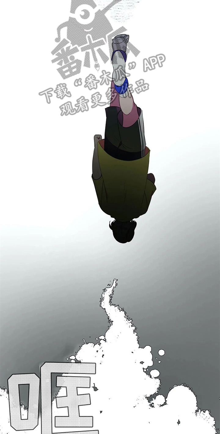 第26章：关系好4