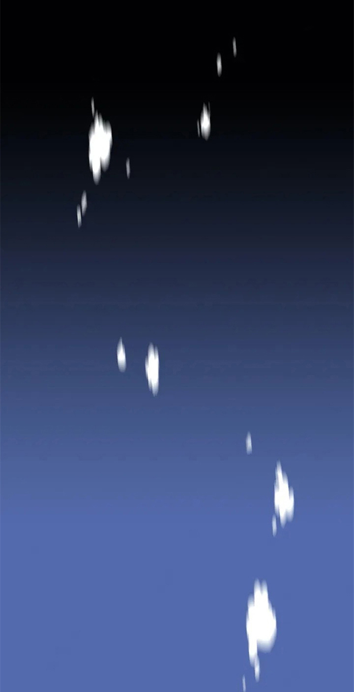 第1章：未来的天地0