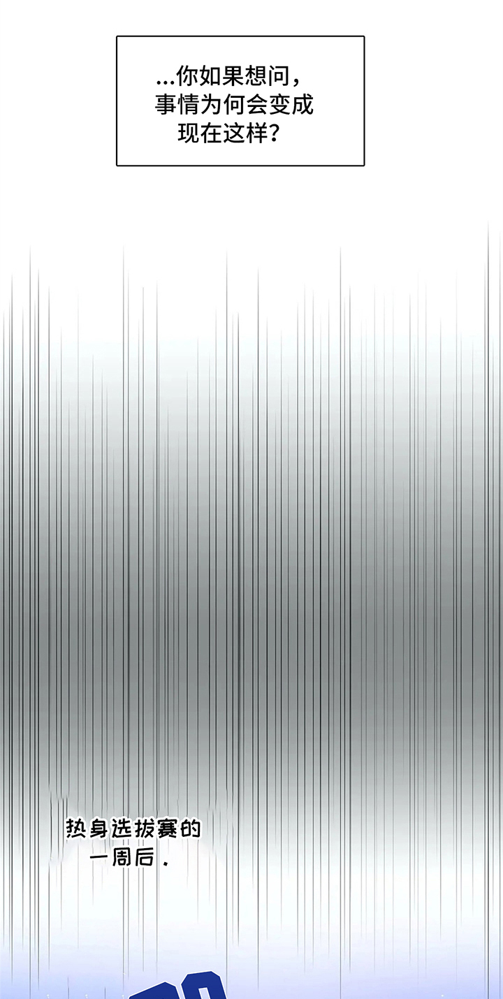 第25章：暑期训练0