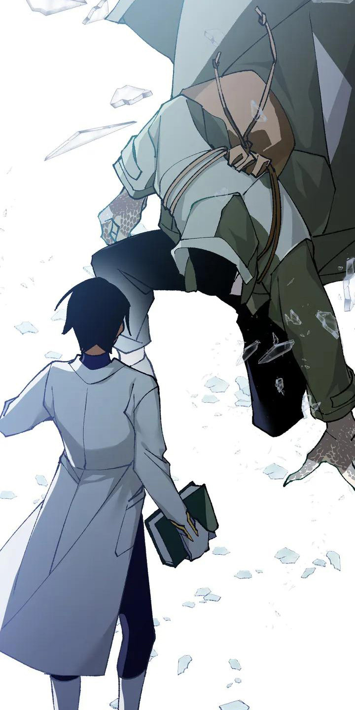 第1章：世界变革4