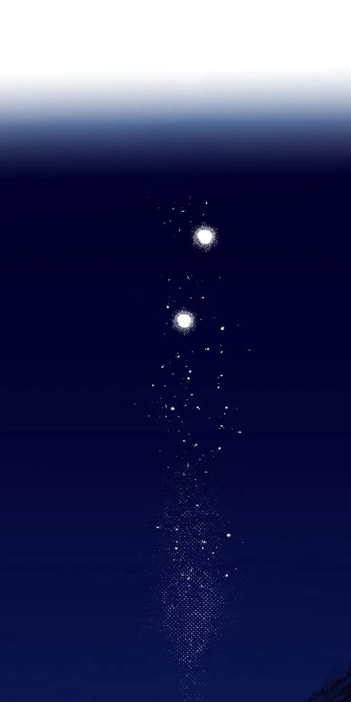 第6章：完美基因0