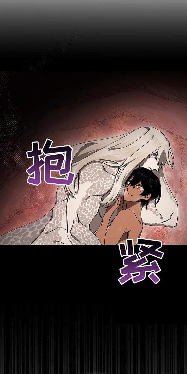 第30章：不可抗力1