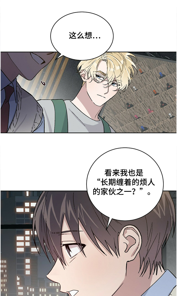 第65章：最后的希望0