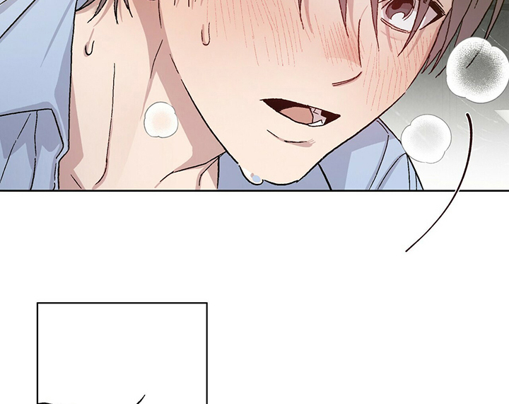 第59章：我想继续研究2