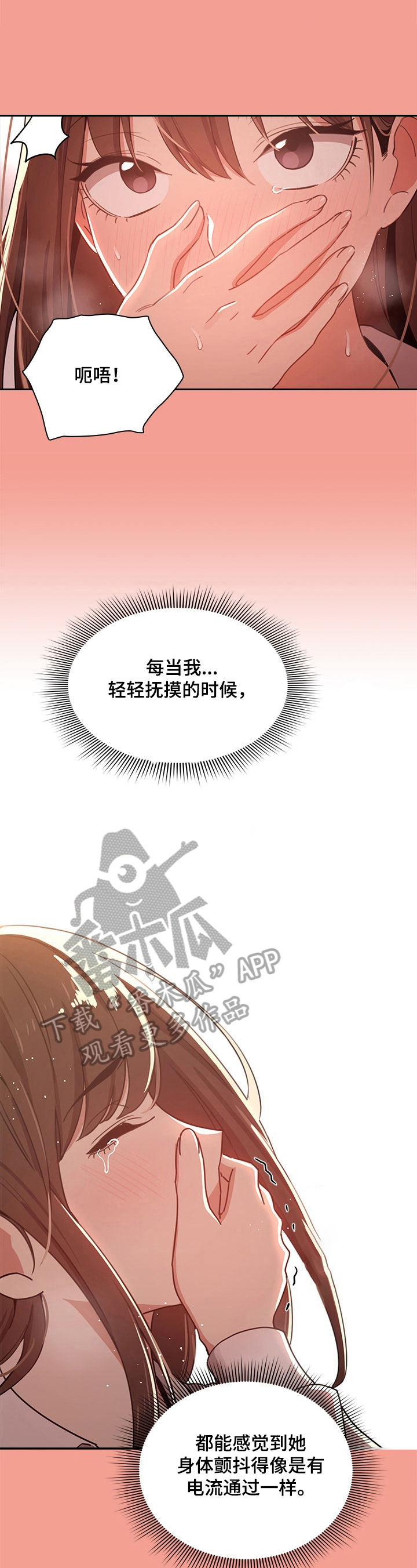 第25章：信守承诺3