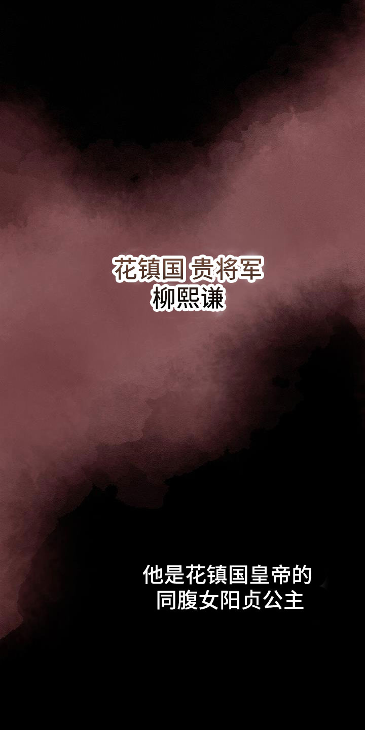 第4章：再来一次0
