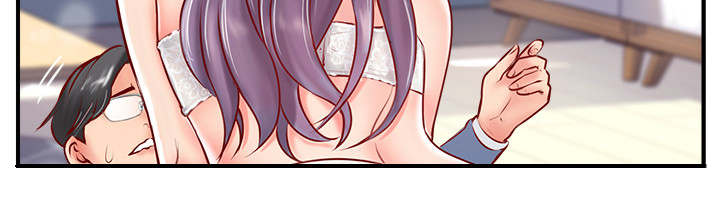 第17章：出乎意料1