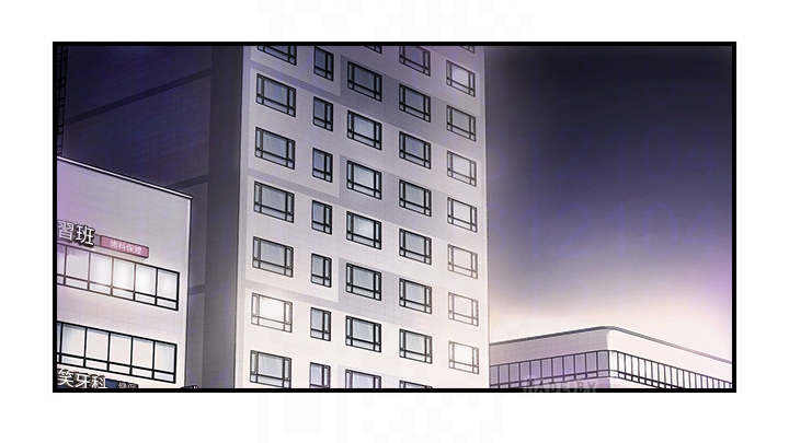 第21章：自信满满0